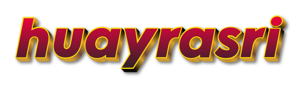 huayrasri